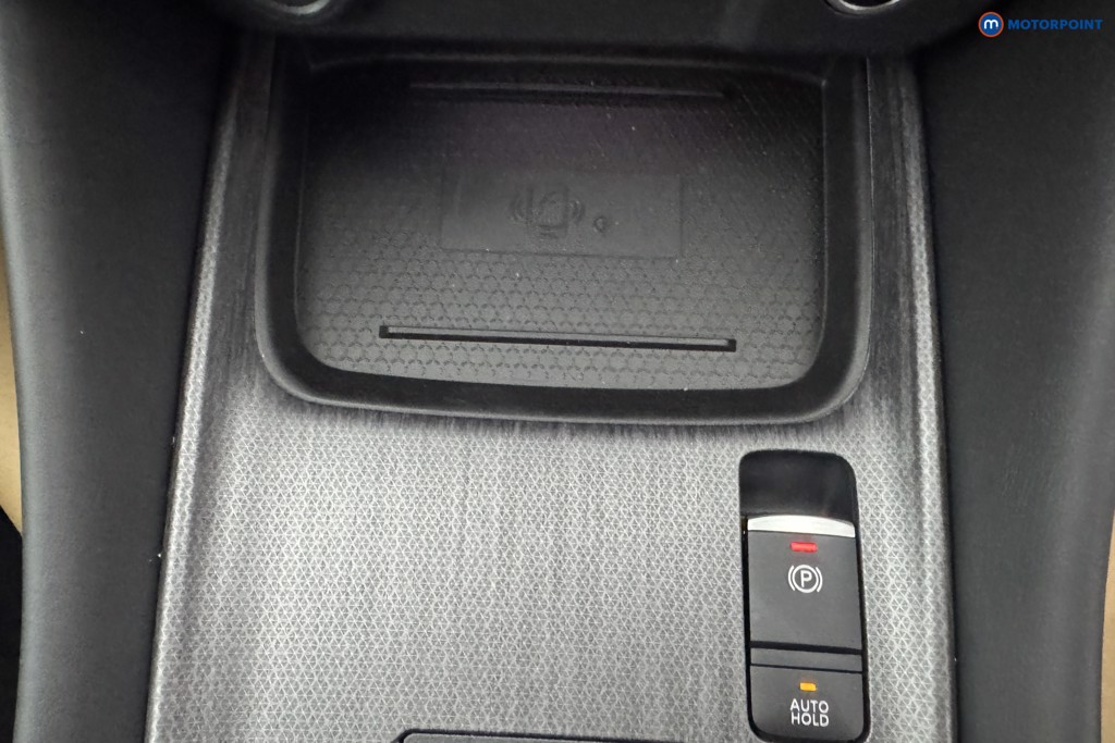 Nissan Qashqai Tekna Automatic Petrol SUV - Stock Number (1569433) - 20th supplementary image