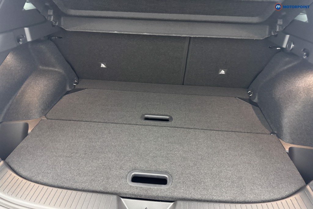 Nissan Qashqai N-Connecta Automatic Petrol SUV - Stock Number (1569453) - 7th supplementary image