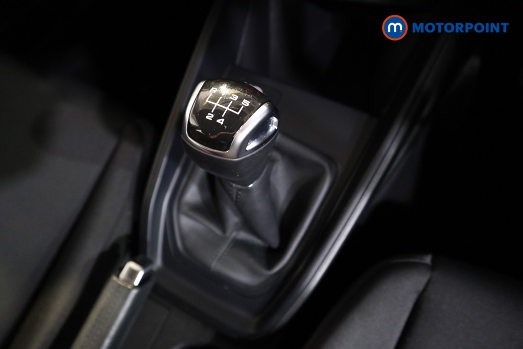 Audi A1 Technik Manual Petrol Hatchback - Stock Number (1569467) - 8th supplementary image