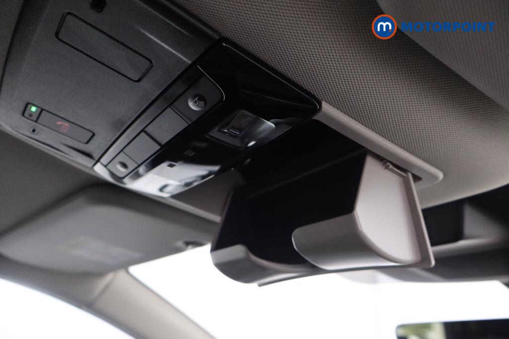 Nissan Qashqai N-Connecta Automatic Petrol SUV - Stock Number (1569471) - 14th supplementary image