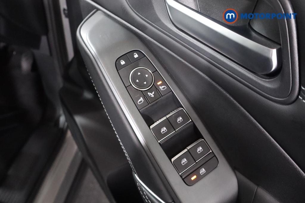 Nissan Qashqai N-Connecta Automatic Petrol SUV - Stock Number (1569471) - 16th supplementary image