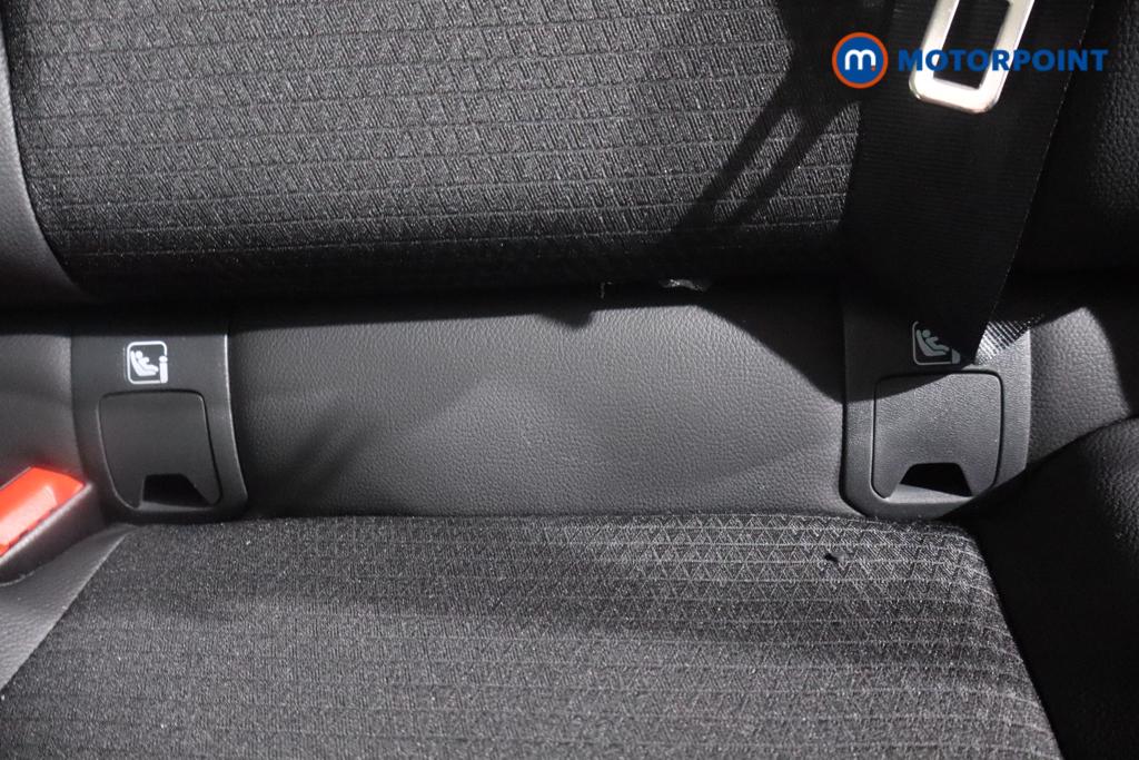Nissan Qashqai N-Connecta Automatic Petrol SUV - Stock Number (1569471) - 19th supplementary image