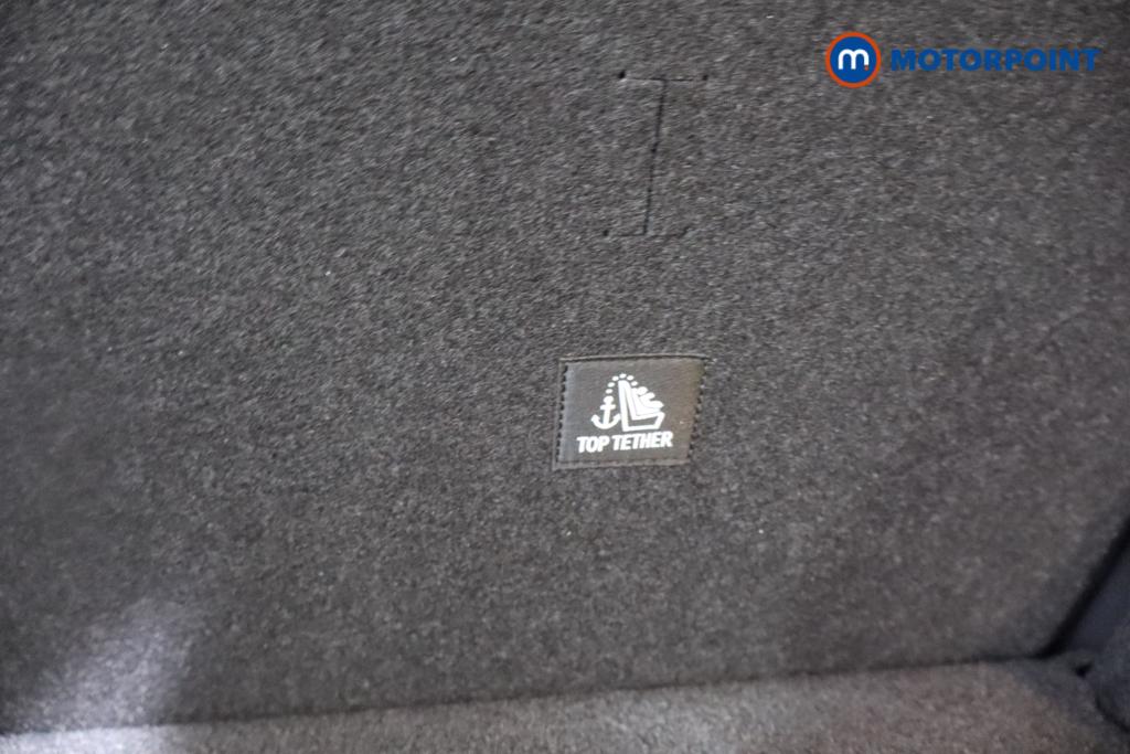 Nissan Qashqai N-Connecta Automatic Petrol SUV - Stock Number (1569471) - 24th supplementary image