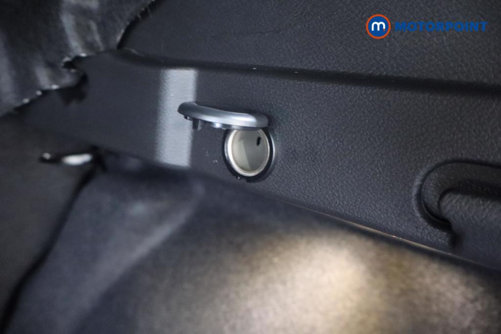 Nissan Qashqai N-Connecta Automatic Petrol SUV - Stock Number (1569471) - 25th supplementary image