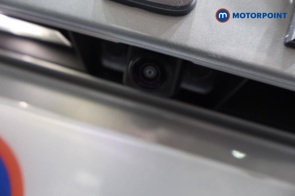 Nissan Qashqai N-Connecta Automatic Petrol SUV - Stock Number (1569471) - 26th supplementary image