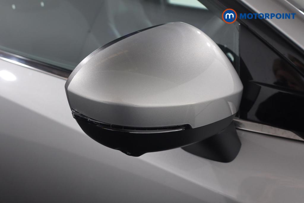 Nissan Qashqai N-Connecta Automatic Petrol SUV - Stock Number (1569471) - 29th supplementary image