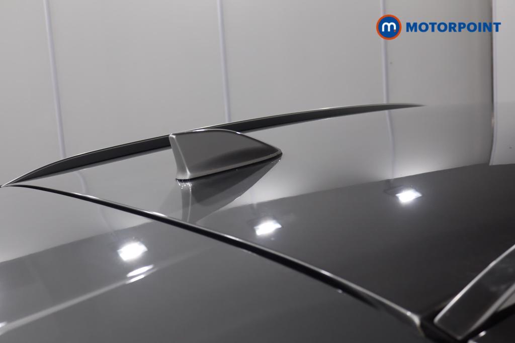 Nissan Qashqai N-Connecta Automatic Petrol SUV - Stock Number (1569471) - 35th supplementary image