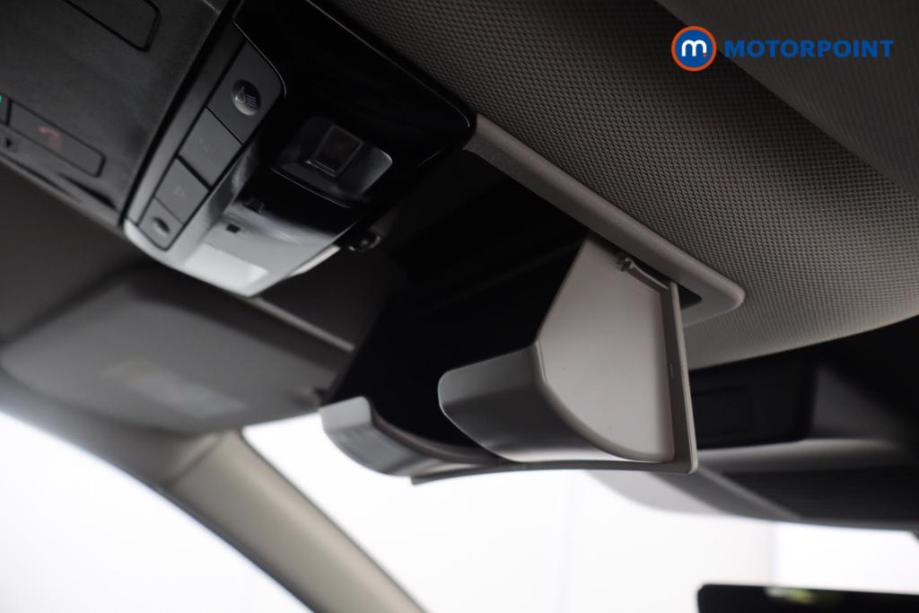 Nissan Qashqai N-Connecta Automatic Petrol SUV - Stock Number (1569476) - 14th supplementary image