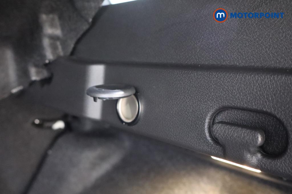 Nissan Qashqai N-Connecta Automatic Petrol SUV - Stock Number (1569476) - 26th supplementary image