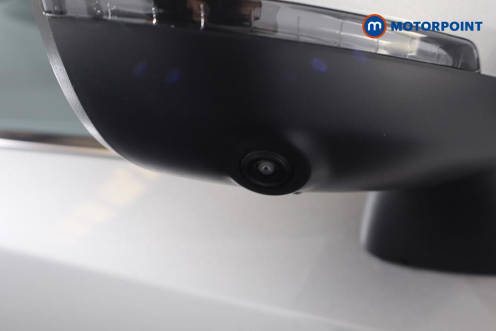 Nissan Qashqai N-Connecta Automatic Petrol SUV - Stock Number (1569476) - 28th supplementary image