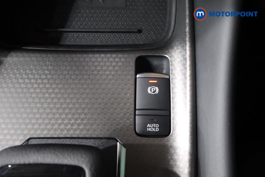 Nissan Qashqai N-Connecta Automatic Petrol SUV - Stock Number (1569479) - 7th supplementary image