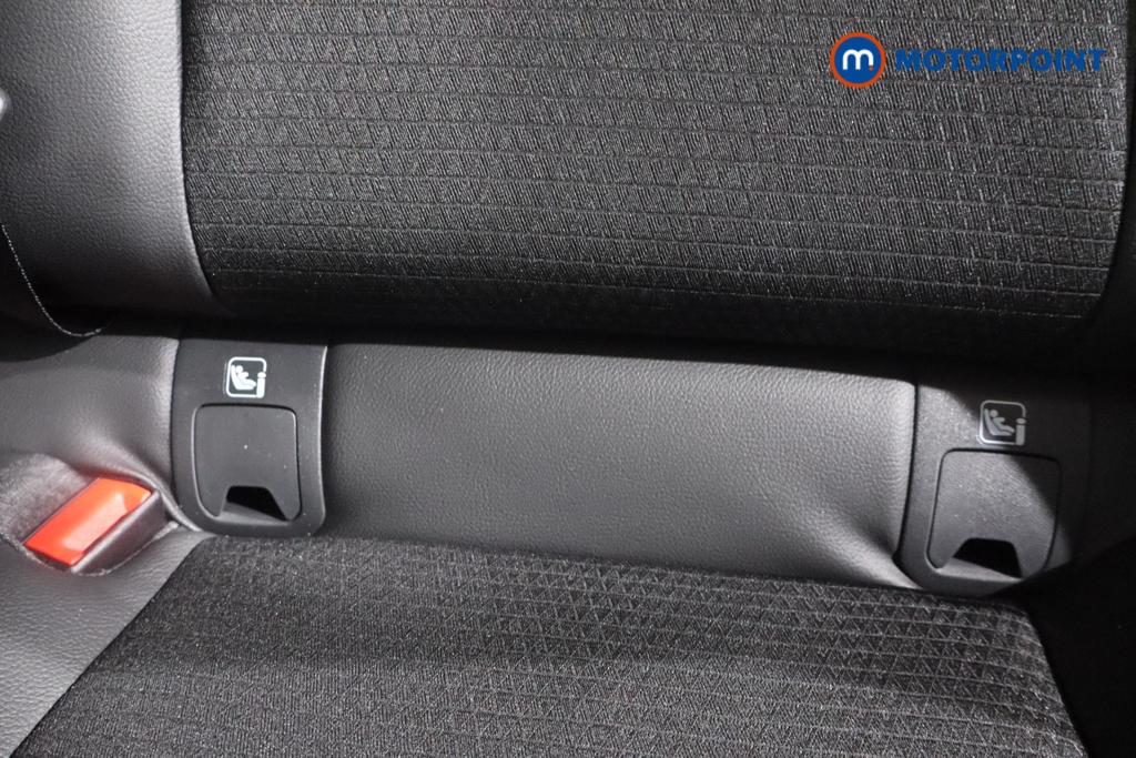 Nissan Qashqai N-Connecta Automatic Petrol SUV - Stock Number (1569479) - 20th supplementary image