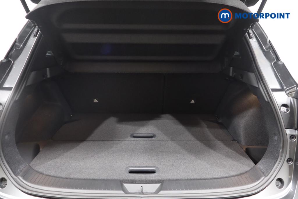Nissan Qashqai N-Connecta Automatic Petrol SUV - Stock Number (1569479) - 24th supplementary image