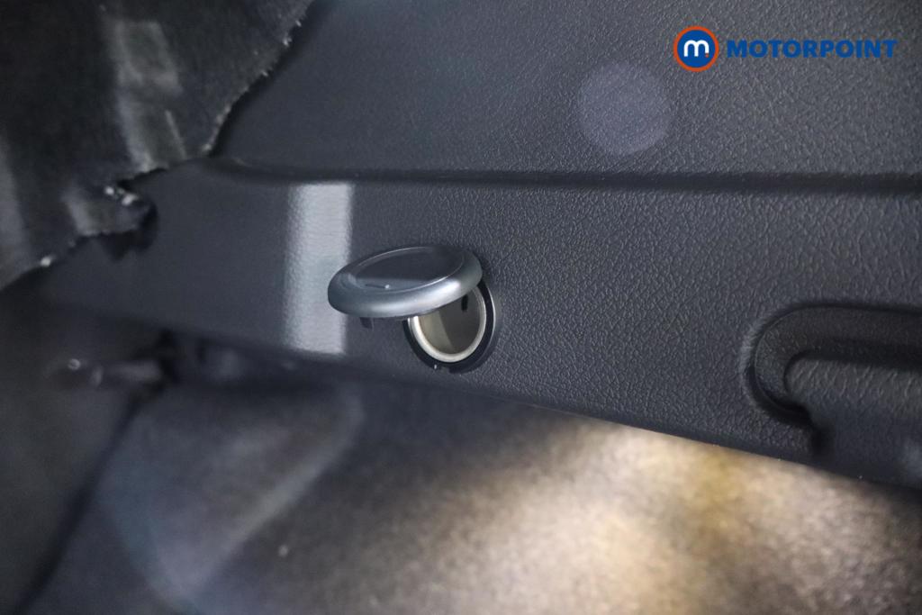 Nissan Qashqai N-Connecta Automatic Petrol SUV - Stock Number (1569479) - 26th supplementary image