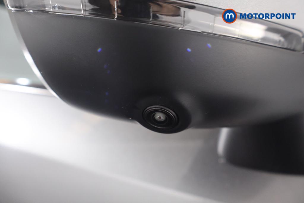 Nissan Qashqai N-Connecta Automatic Petrol SUV - Stock Number (1569479) - 28th supplementary image