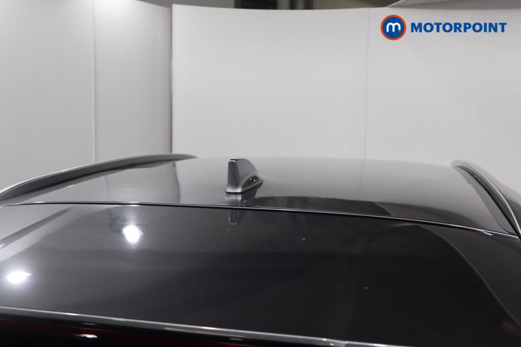 Nissan Qashqai N-Connecta Automatic Petrol SUV - Stock Number (1569479) - 36th supplementary image