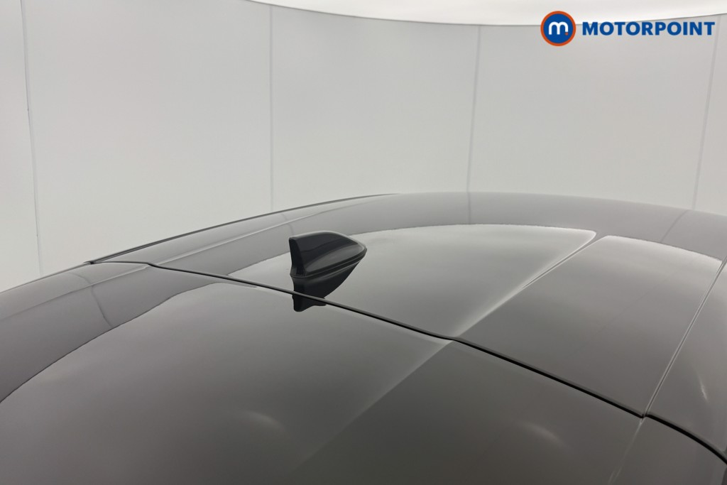 Renault Megane E-Tech Iconic Automatic Electric Hatchback - Stock Number (1569676) - 23rd supplementary image