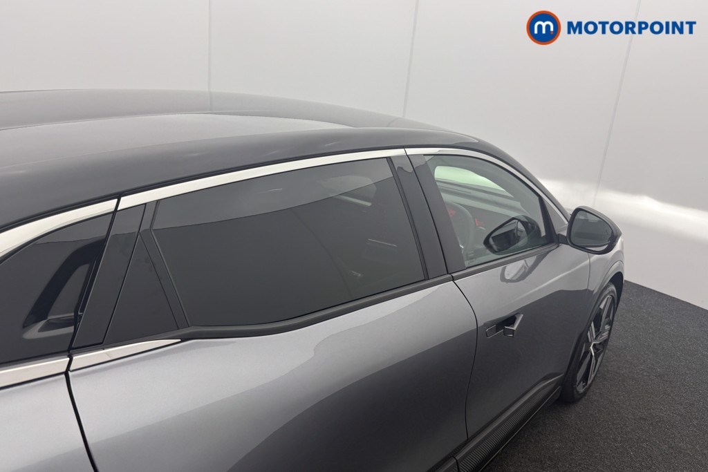 Renault Megane E-Tech Iconic Automatic Electric Hatchback - Stock Number (1569676) - 25th supplementary image