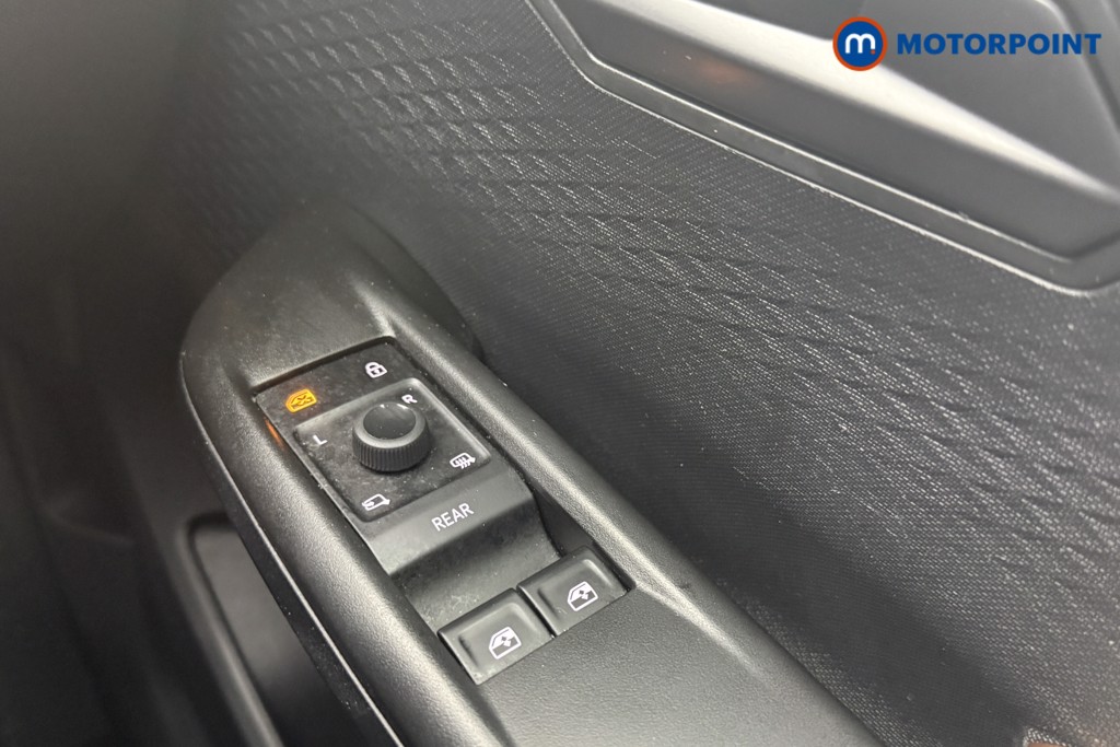 Cupra Born V1 Automatic Electric Hatchback - Stock Number (1569678) - 11th supplementary image