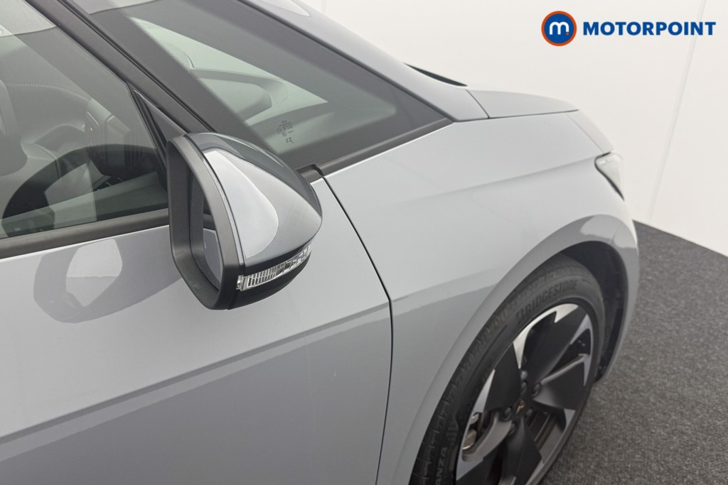 Cupra Born V1 Automatic Electric Hatchback - Stock Number (1569678) - 12th supplementary image