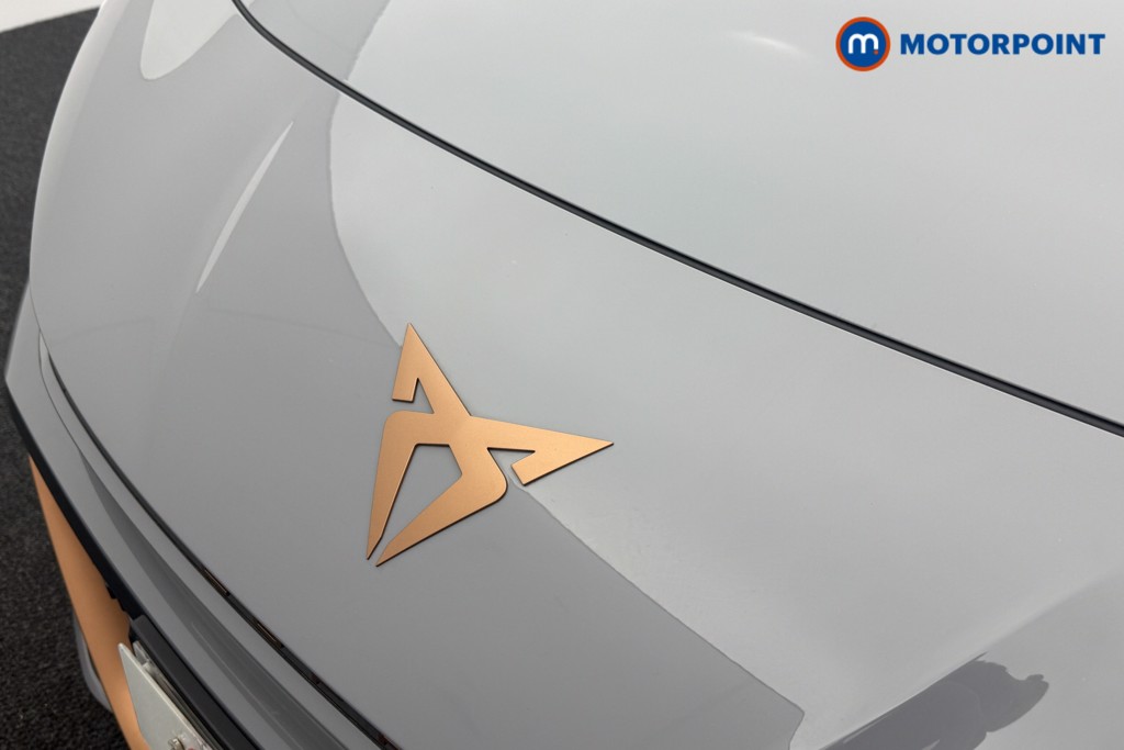 Cupra Born V1 Automatic Electric Hatchback - Stock Number (1569678) - 15th supplementary image