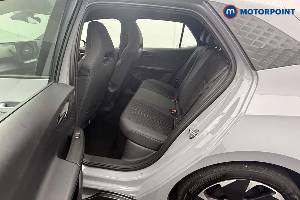 Cupra Born V1 Automatic Electric Hatchback - Stock Number (1569678) - 18th supplementary image