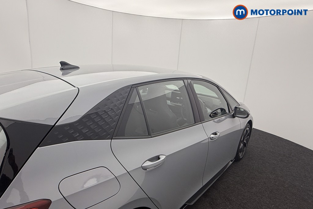 Cupra Born V1 Automatic Electric Hatchback - Stock Number (1569678) - 23rd supplementary image
