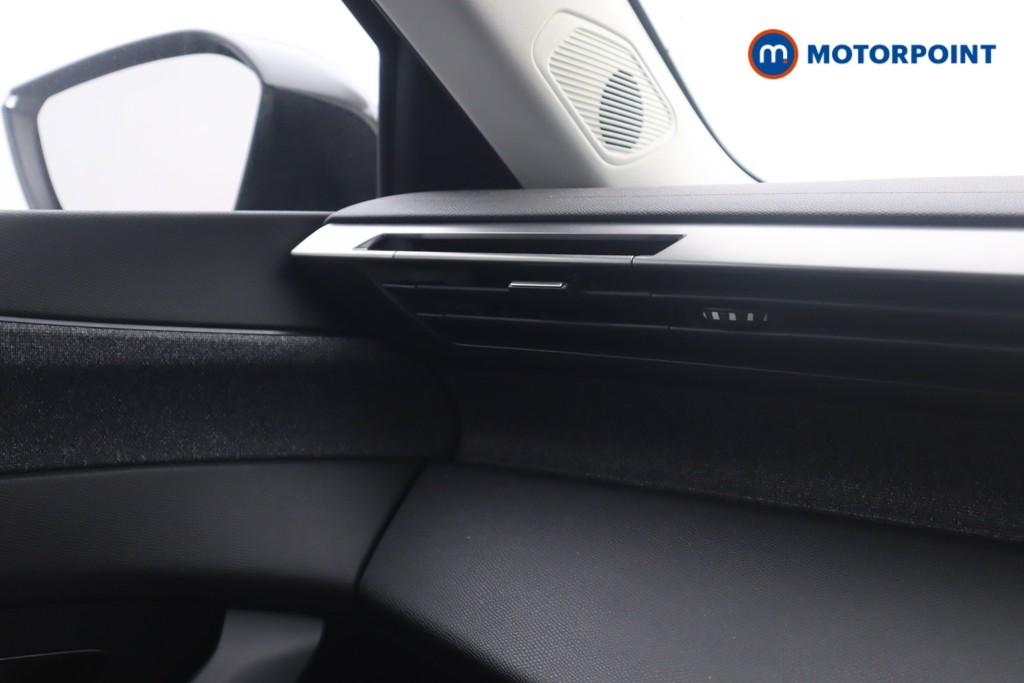 Peugeot 408 Allure Automatic Petrol Hatchback - Stock Number (1569745) - 12th supplementary image