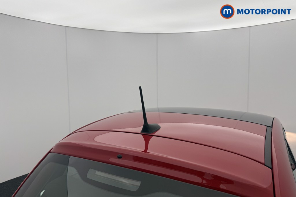 Fiat 500 1.0 Mild Hybrid 3Dr Manual Petrol-Electric Hybrid Hatchback - Stock Number (1569751) - 20th supplementary image