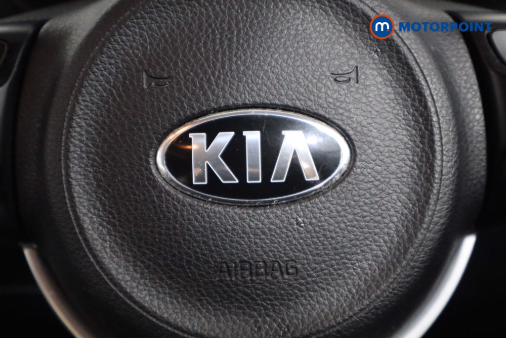 KIA RIO 2 Manual Petrol Hatchback - Stock Number (1569789) - 17th supplementary image