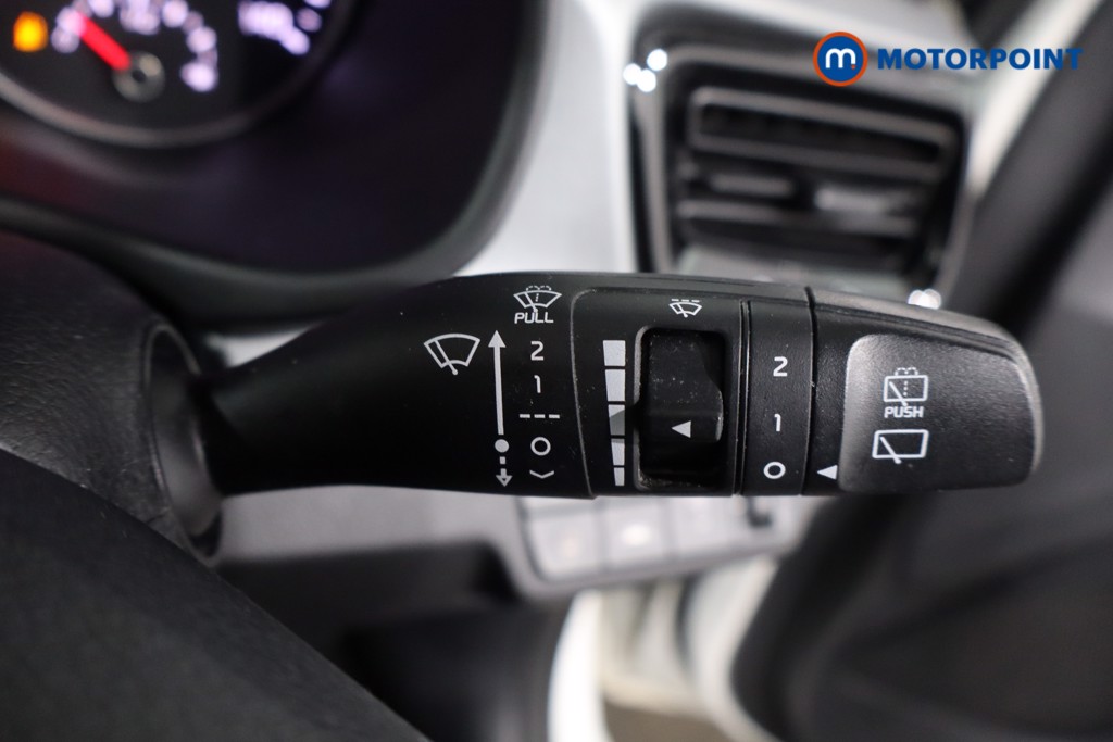 KIA RIO 2 Manual Petrol Hatchback - Stock Number (1569789) - 18th supplementary image
