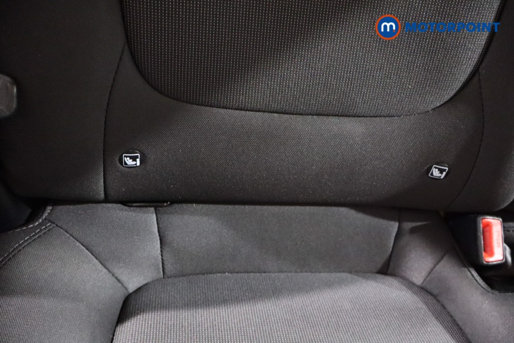 KIA RIO 2 Manual Petrol Hatchback - Stock Number (1569789) - 26th supplementary image