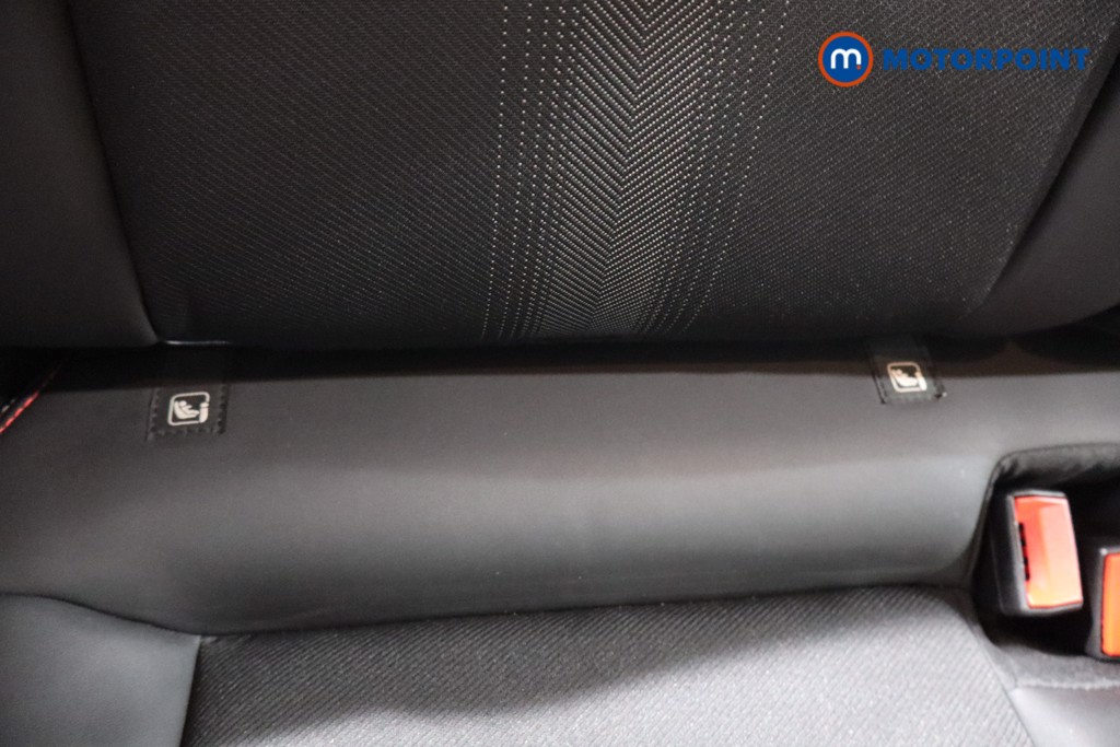 Fiat 500X Sport Manual Petrol SUV - Stock Number (1569806) - 26th supplementary image