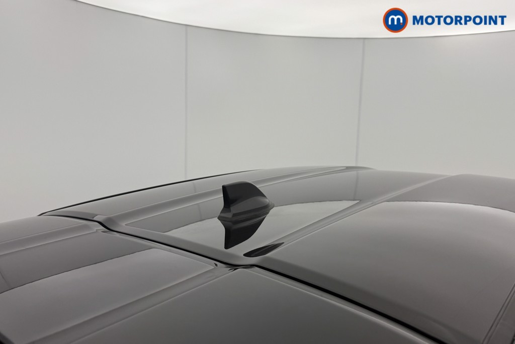 Nissan Juke N-Connecta Automatic Petrol SUV - Stock Number (1569817) - 22nd supplementary image