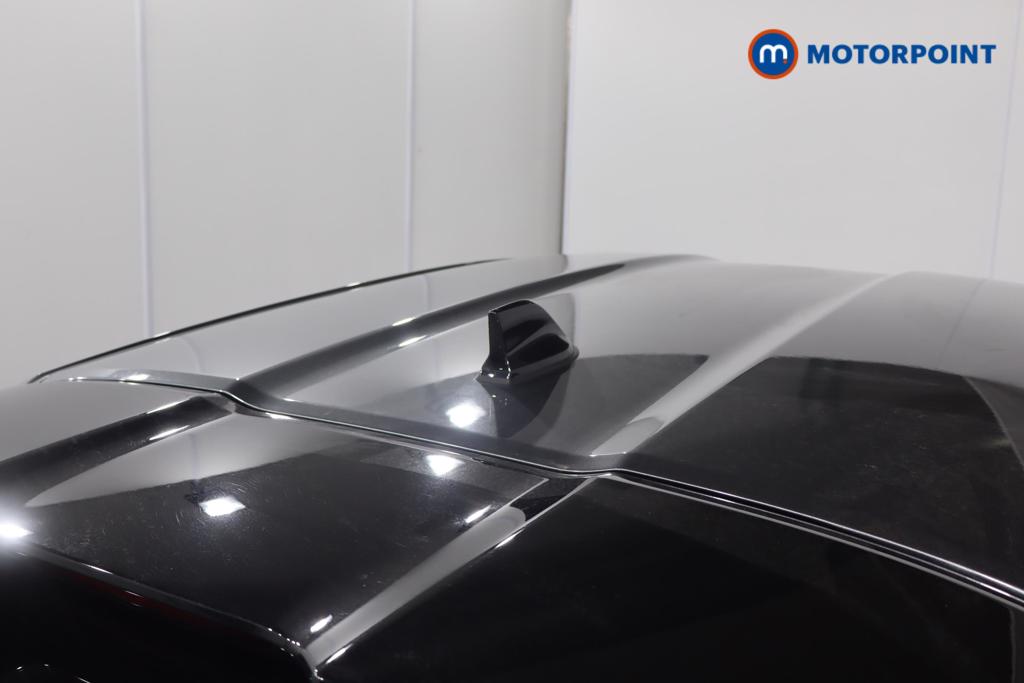 Nissan Juke N-Connecta Automatic Petrol SUV - Stock Number (1569818) - 32nd supplementary image