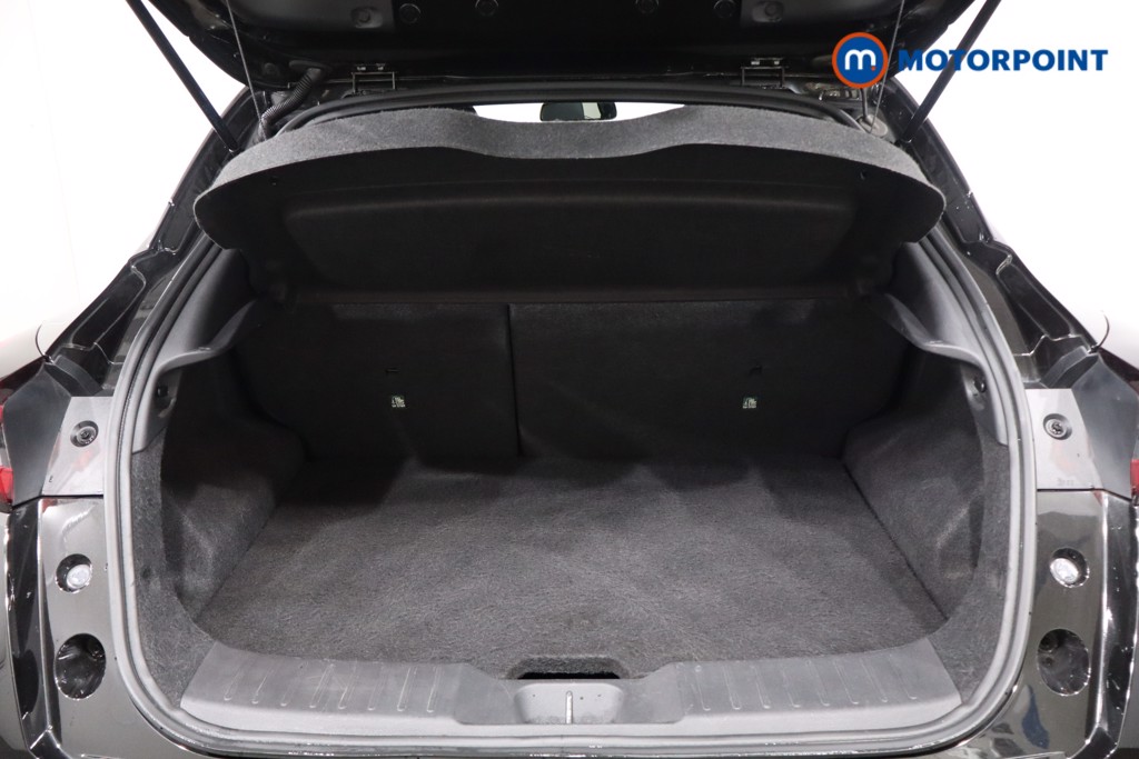 Nissan Juke N-Connecta Automatic Petrol SUV - Stock Number (1569833) - 35th supplementary image