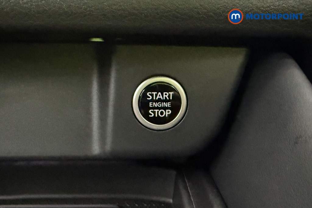 Nissan Qashqai N-Connecta Automatic Petrol SUV - Stock Number (1569887) - 26th supplementary image