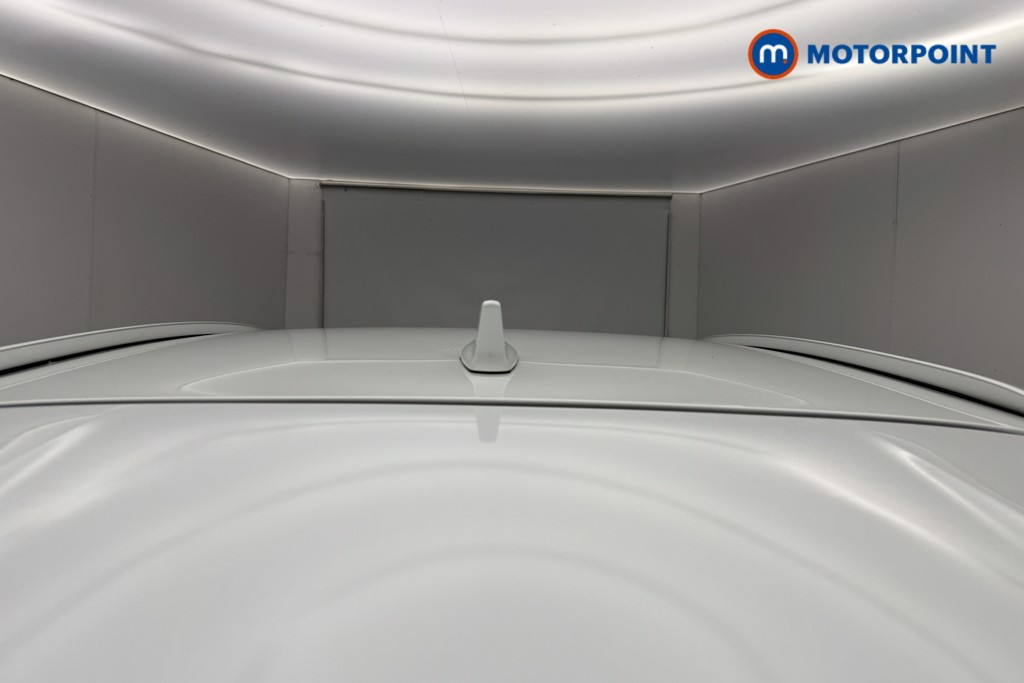 Nissan Qashqai N-Connecta Automatic Petrol SUV - Stock Number (1569892) - 30th supplementary image