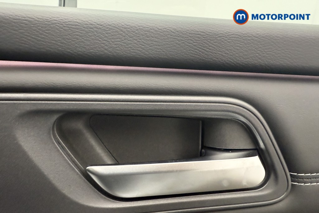 Nissan Qashqai N-Connecta Automatic Petrol SUV - Stock Number (1569903) - 15th supplementary image