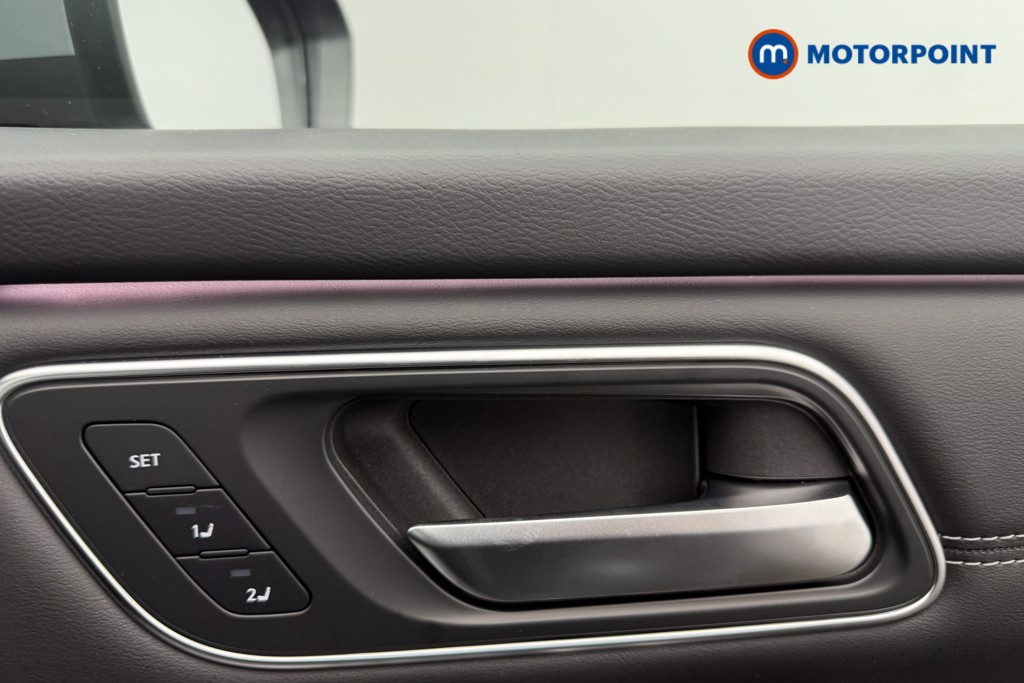 Nissan Qashqai Tekna Automatic Petrol SUV - Stock Number (1569910) - 14th supplementary image