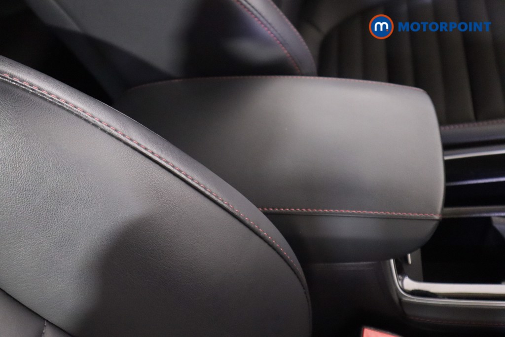 Mg Motor Uk HS Trophy Automatic Petrol SUV - Stock Number (1569942) - 26th supplementary image