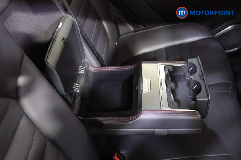 Mg Motor Uk HS Trophy Automatic Petrol SUV - Stock Number (1569942) - 28th supplementary image