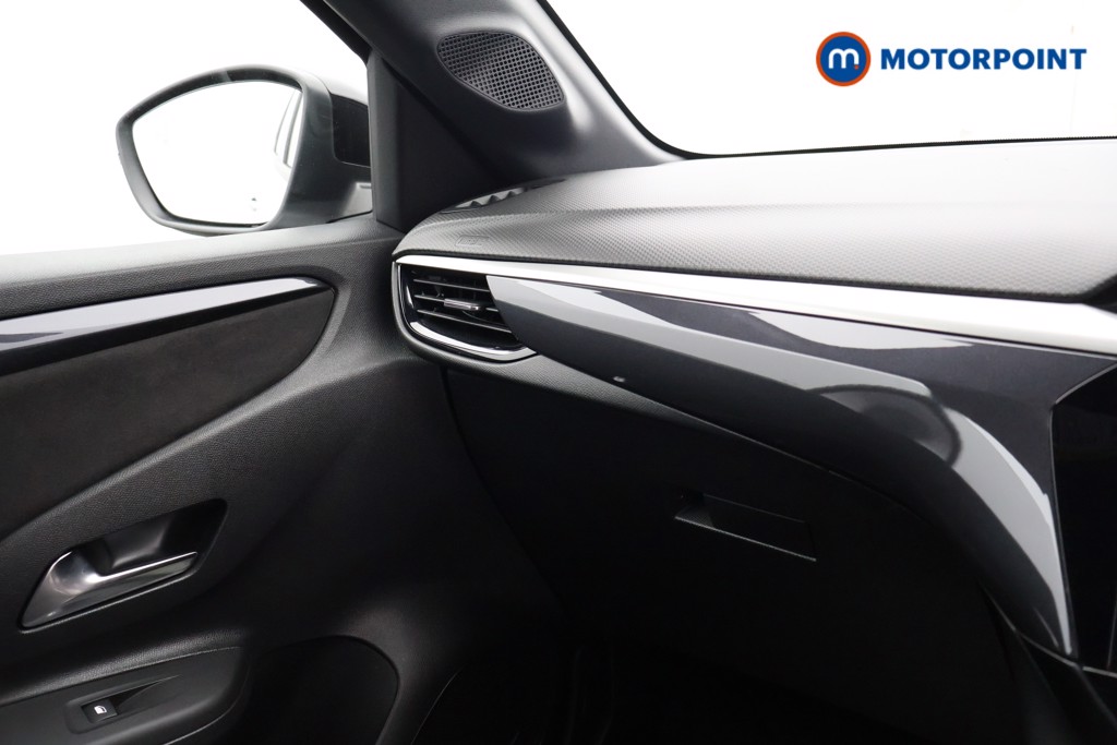 Vauxhall Corsa Ultimate Automatic Petrol Hatchback - Stock Number (1569952) - 8th supplementary image