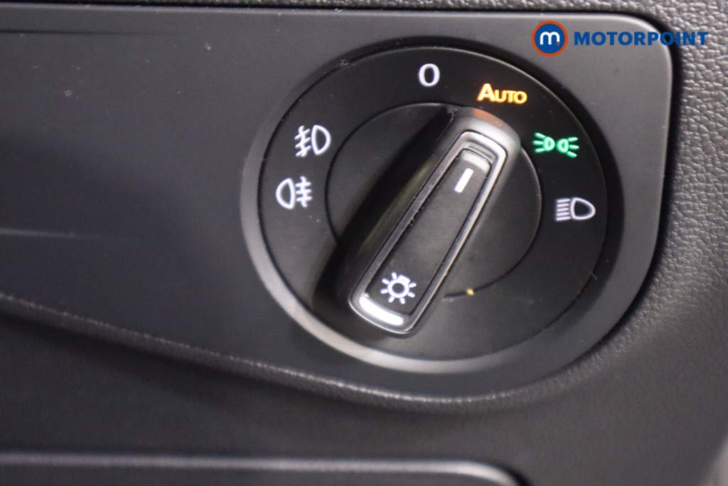 Volkswagen Tiguan Allspace R-Line Automatic Diesel SUV - Stock Number (1570011) - 16th supplementary image