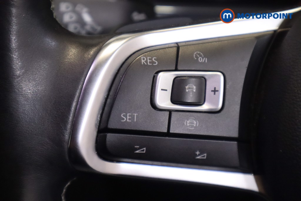 Volkswagen Tiguan Allspace R-Line Automatic Diesel SUV - Stock Number (1570011) - 17th supplementary image