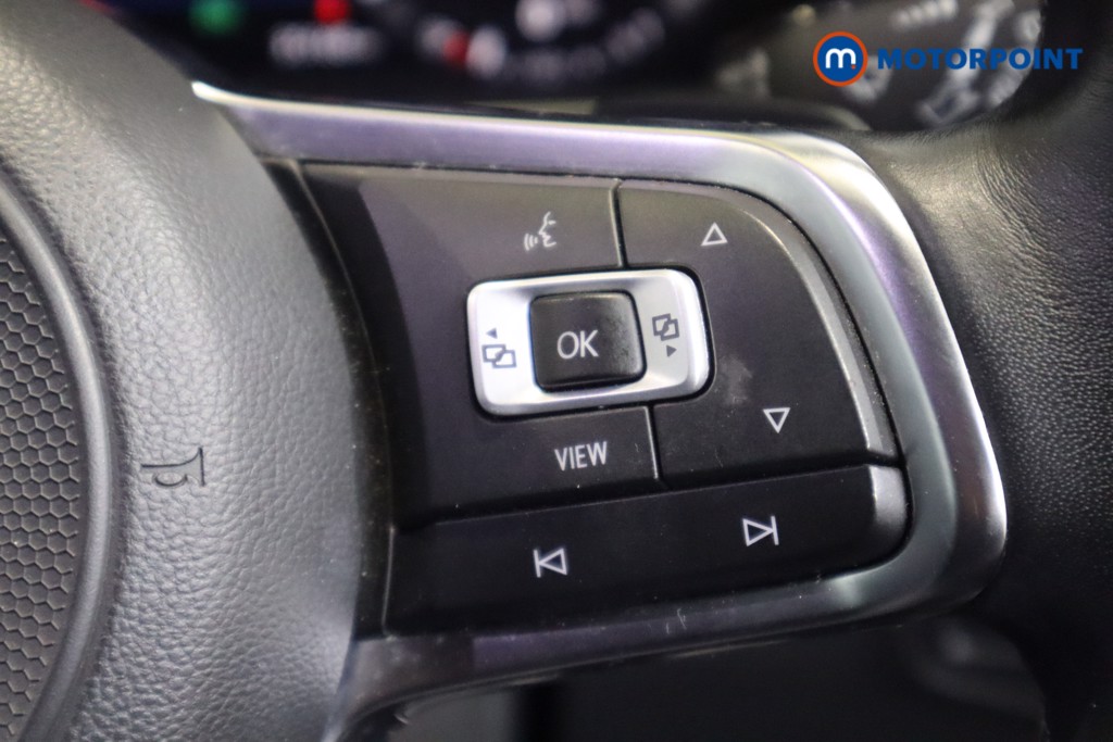 Volkswagen Tiguan Allspace R-Line Automatic Diesel SUV - Stock Number (1570011) - 18th supplementary image