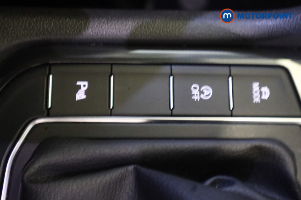 Volkswagen Tiguan Allspace R-Line Automatic Diesel SUV - Stock Number (1570011) - 22nd supplementary image