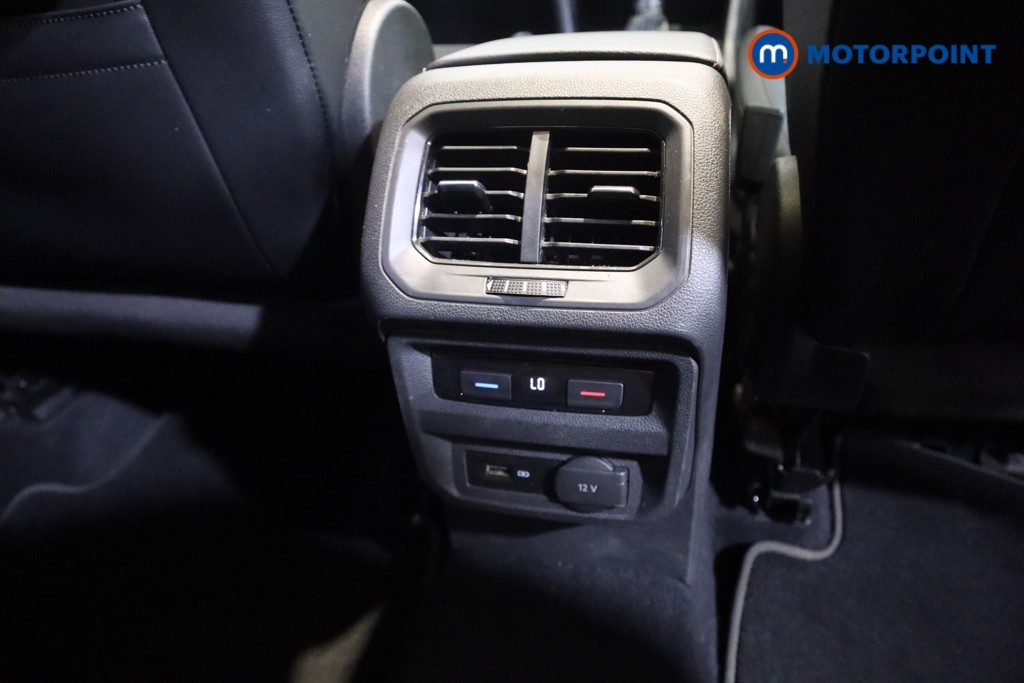 Volkswagen Tiguan Allspace R-Line Automatic Diesel SUV - Stock Number (1570011) - 29th supplementary image