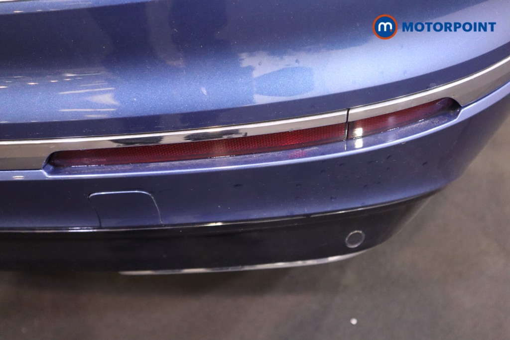 Volkswagen Tiguan Allspace R-Line Automatic Diesel SUV - Stock Number (1570011) - 35th supplementary image