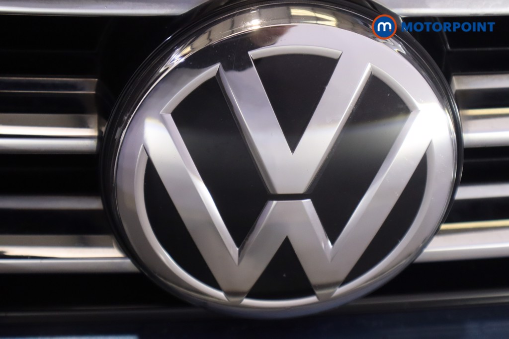Volkswagen Tiguan Allspace R-Line Automatic Diesel SUV - Stock Number (1570011) - 40th supplementary image